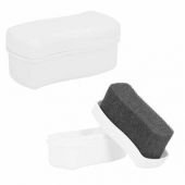 Cuidado Personal Zomi